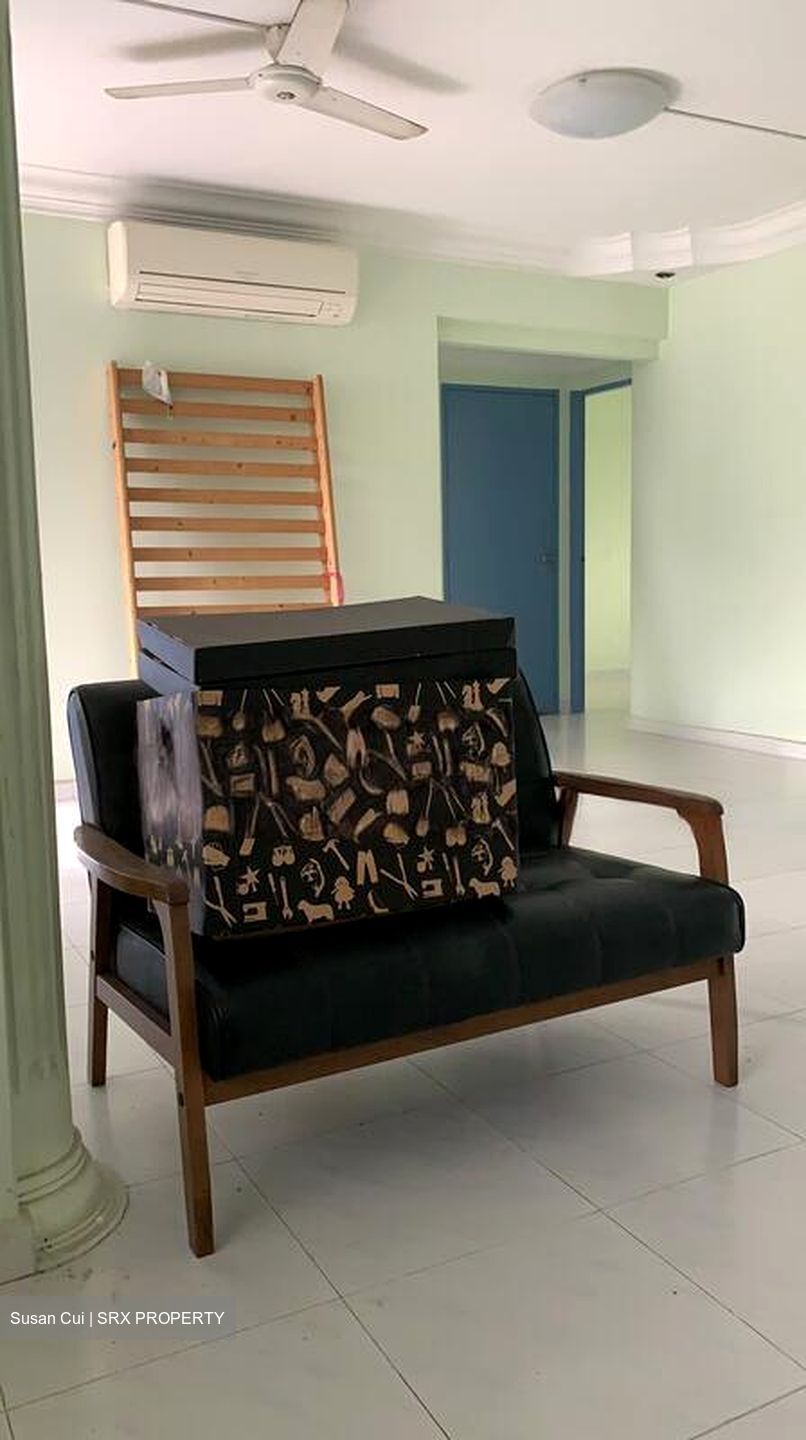 Blk 363 Hougang Avenue 5 (Hougang), HDB 4 Rooms #492195901